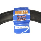 Покрышка "Hakuba" 27.5 x 2.125 P1195